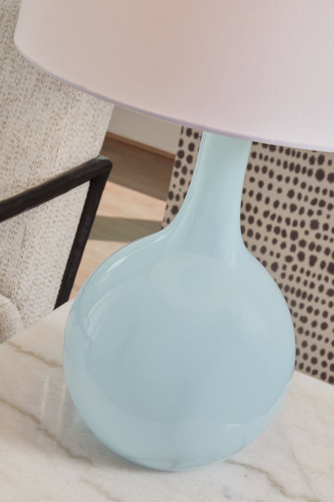 AshleyRylanton Table Lamps