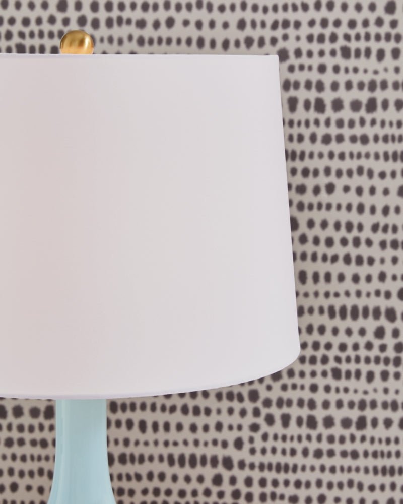 AshleyRylanton Table Lamps