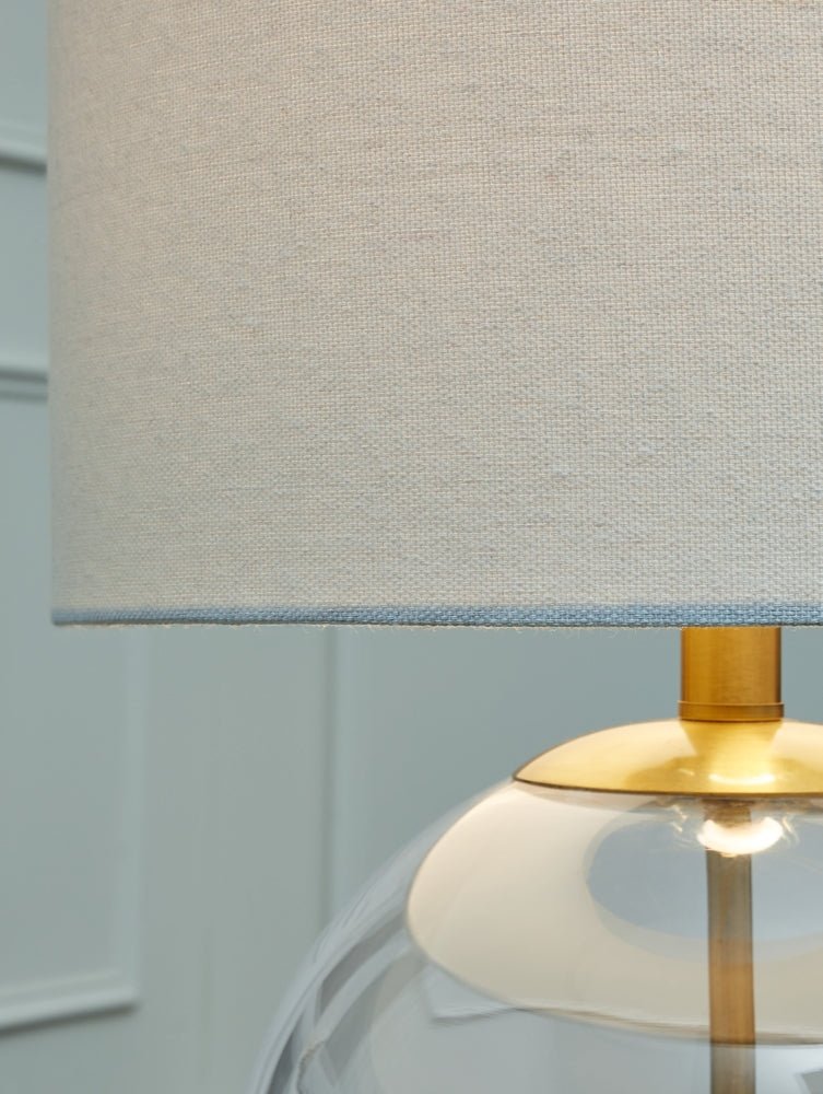 AshleySamder Table Lamps