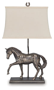 AshleySandorman Table Lamps