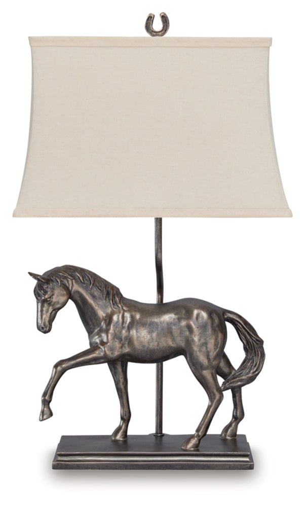 AshleySandorman Table Lamps