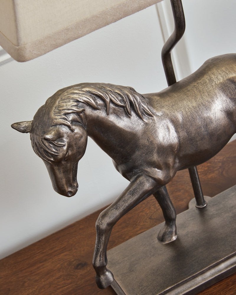 AshleySandorman Table Lamps