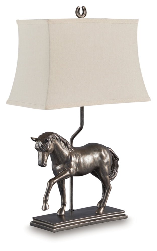 AshleySandorman Table Lamps