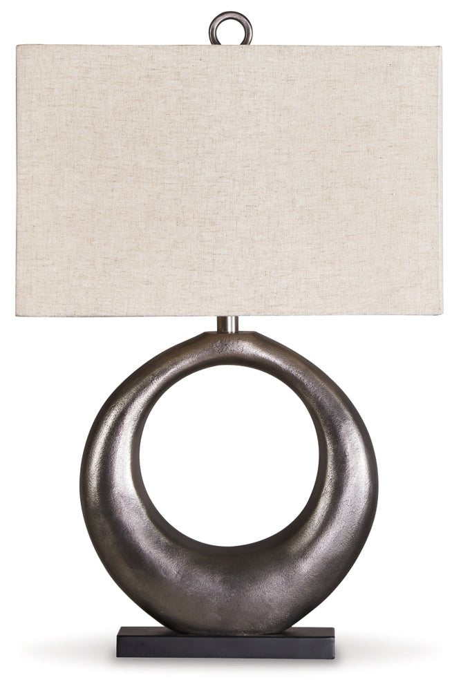 AshleySaria Table Lamps