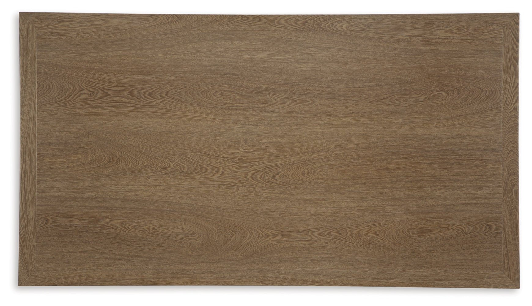 AshleySerene Bay Outdoor Coffee Table