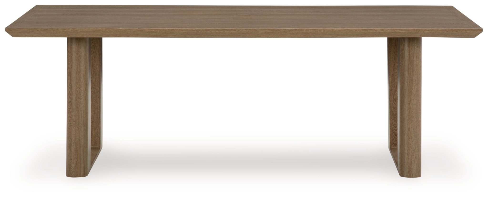 AshleySerene Bay Outdoor Dining Set