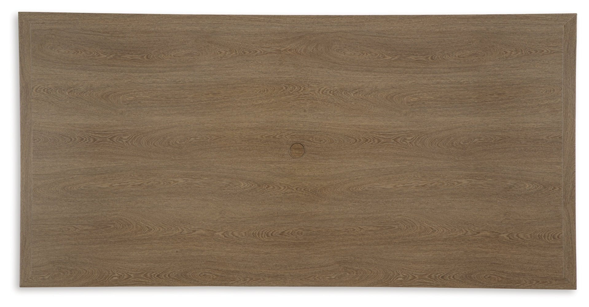 AshleySerene Bay Outdoor Dining Table