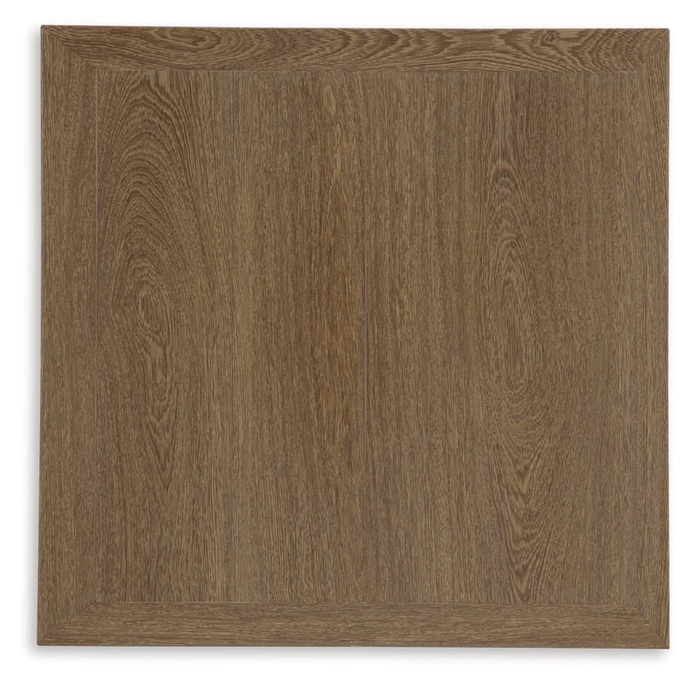 AshleySerene Bay Outdoor End Table