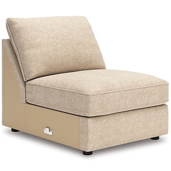 AshleySeyler 4 - Piece Sectional