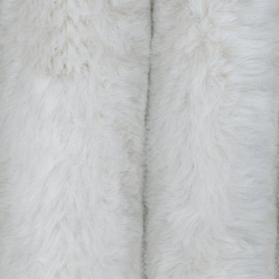 AshleyStupendous 4 - Piece Sectional