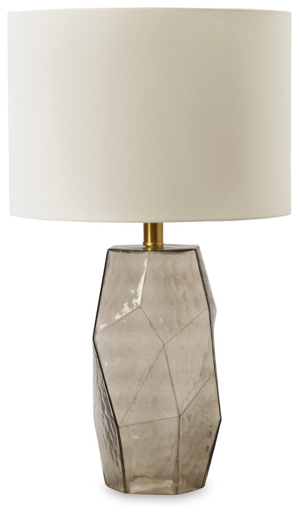 AshleyTaylow Table Lamps