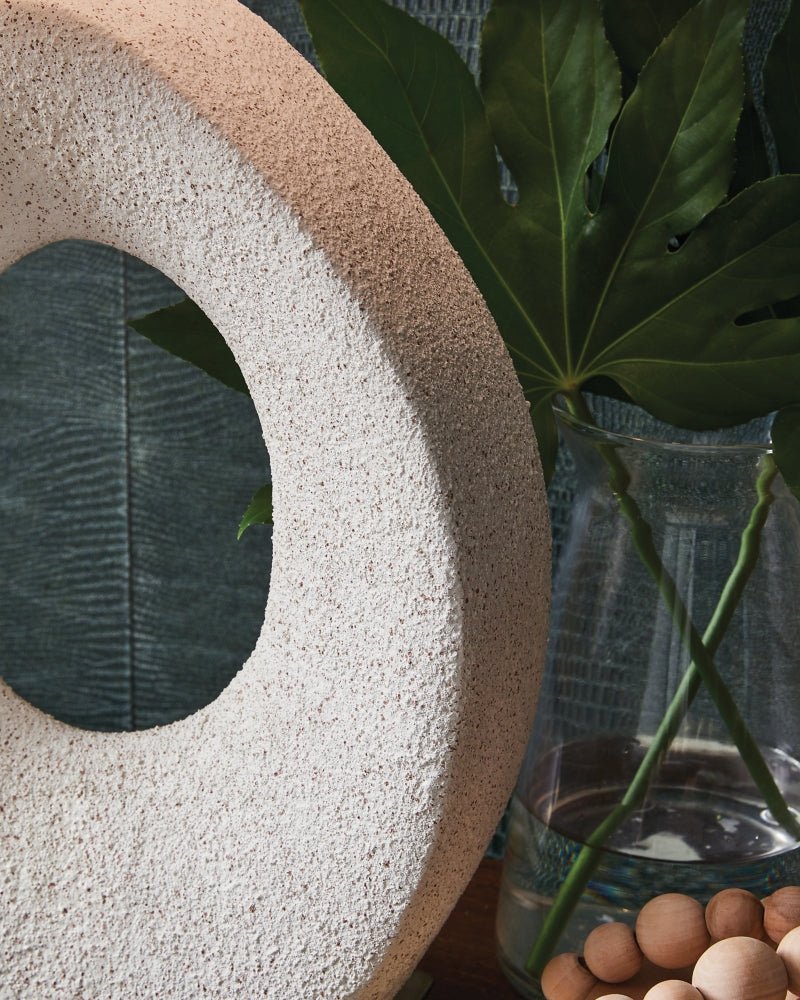 AshleyTrentlen Table Lamps