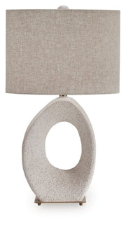AshleyTrentlen Table Lamps