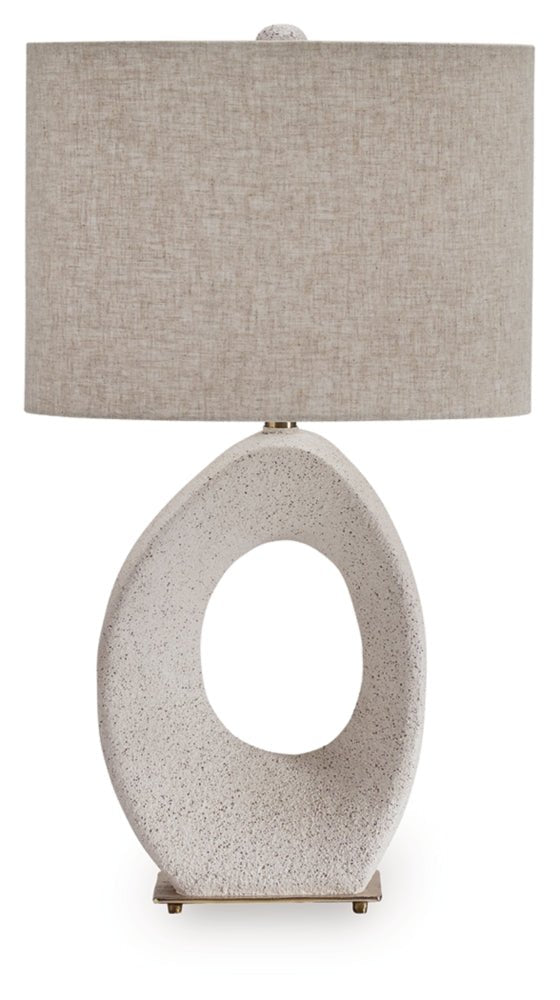 AshleyTrentlen Table Lamps
