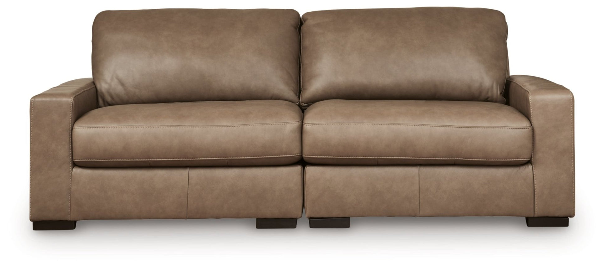 AshleyVeronella 2 - Piece Sectional Sofa