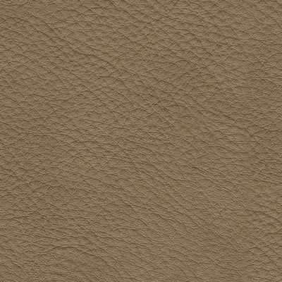 AshleyVeronella 4 - Piece Double Chaise Sectional