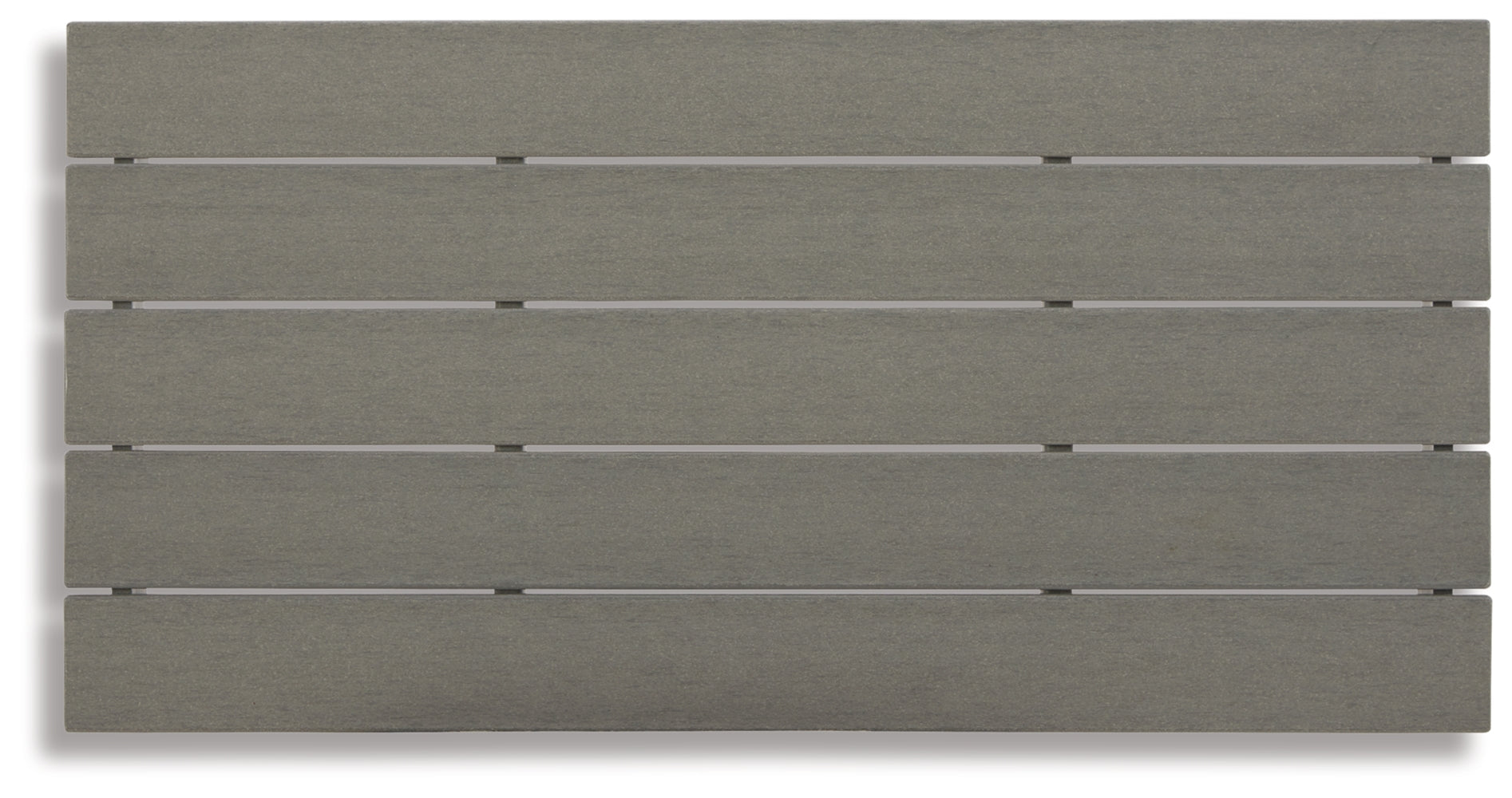AshleyVisola Outdoor Coffee Table
