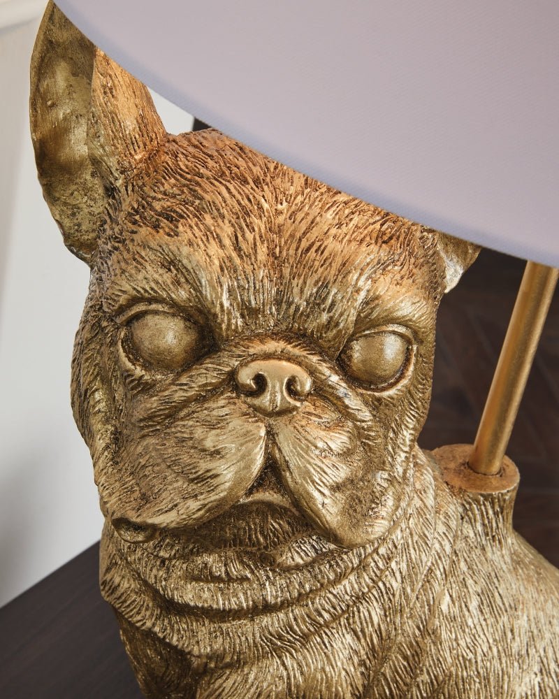 AshleyWadeland Table Lamps