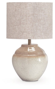 AshleyWaldish Table Lamps
