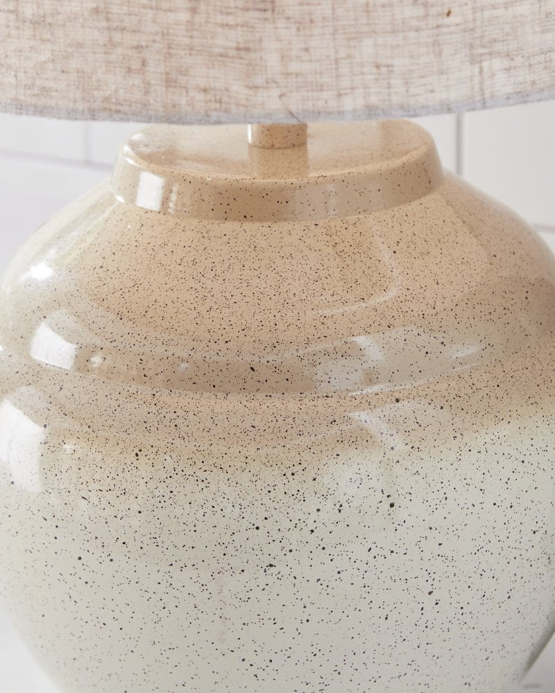 AshleyWaldish Table Lamps