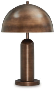 AshleyWendfield Table Lamps