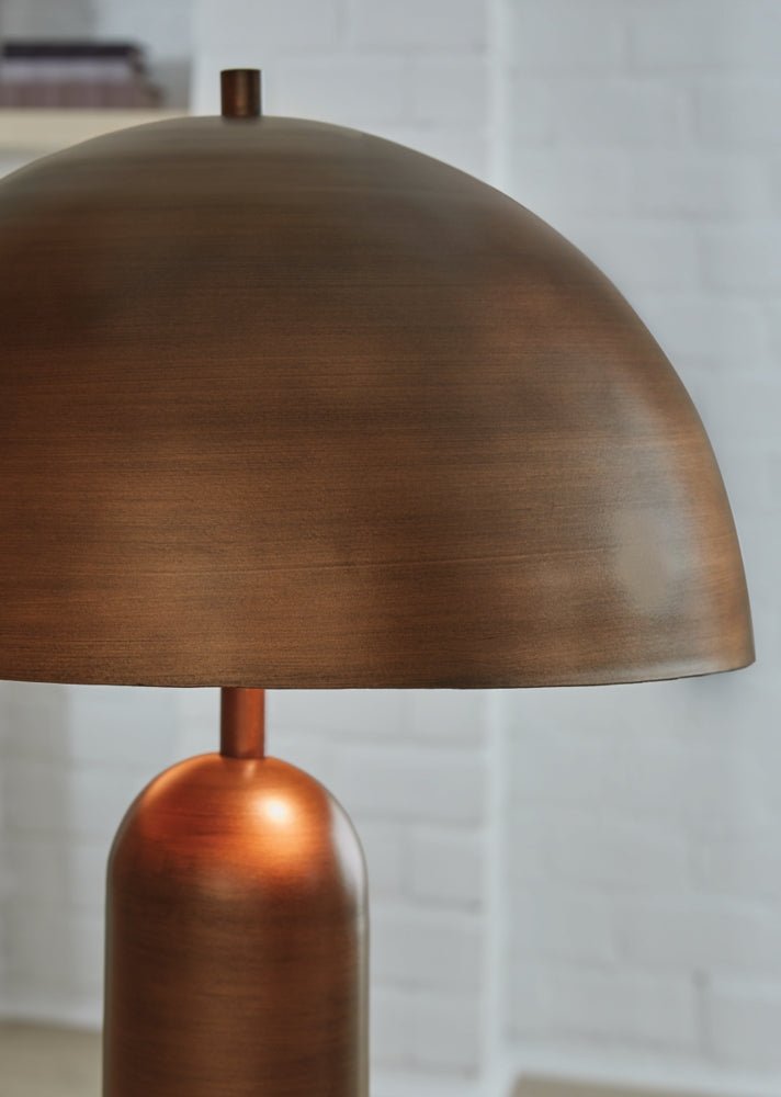 AshleyWendfield Table Lamps
