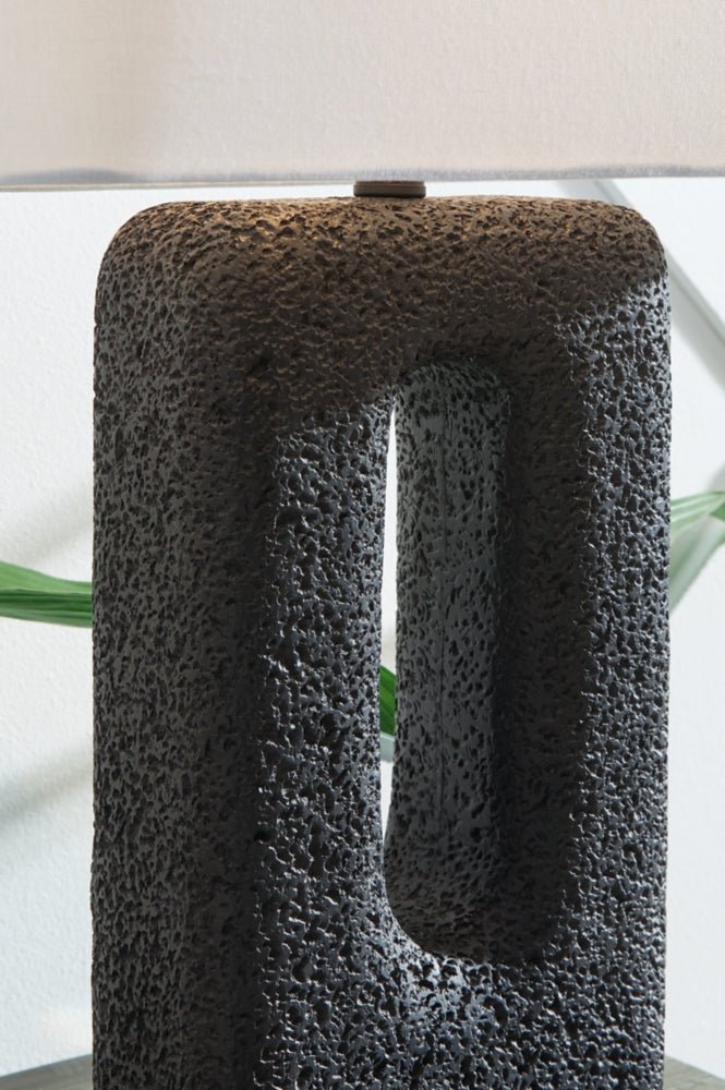 AshleyWimmings Table Lamps