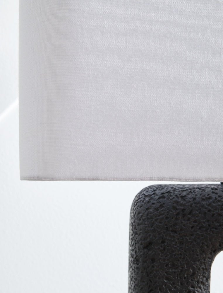 AshleyWimmings Table Lamps