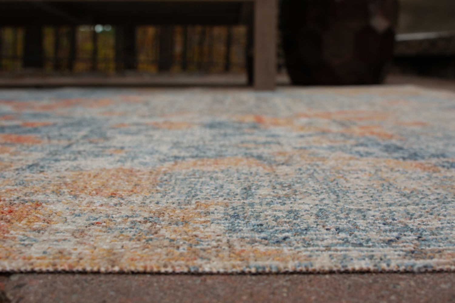 AshleyWraylen Indoor/Outdoor Area Rugs