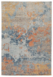 AshleyWraylen Indoor/Outdoor Area Rugs