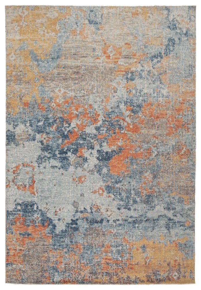 AshleyWraylen Indoor/Outdoor Area Rugs