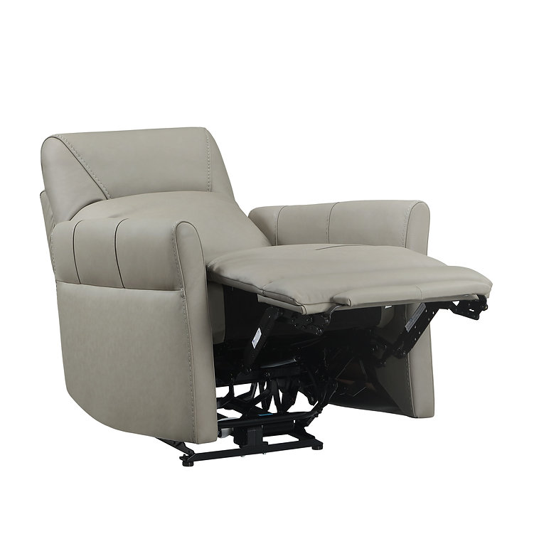 IF-6391-M Recliner