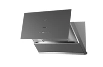 ROBAM Range Hood R-MAX 3 - 30" Matte Gray