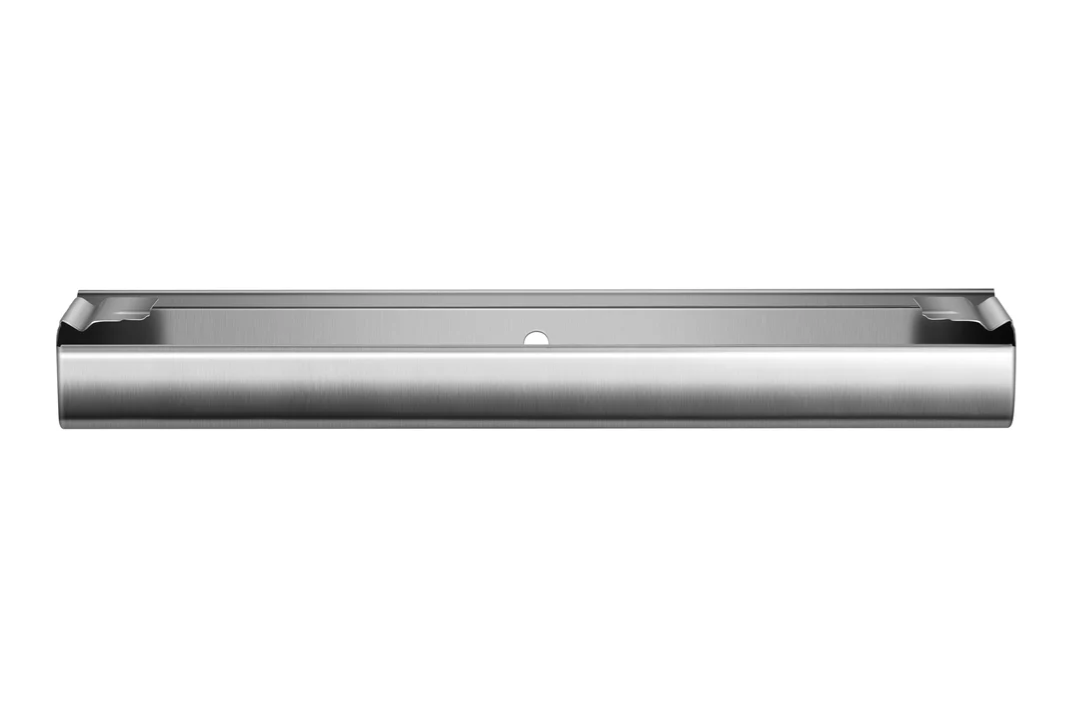 ROBAM Range Hood A831 - 30"