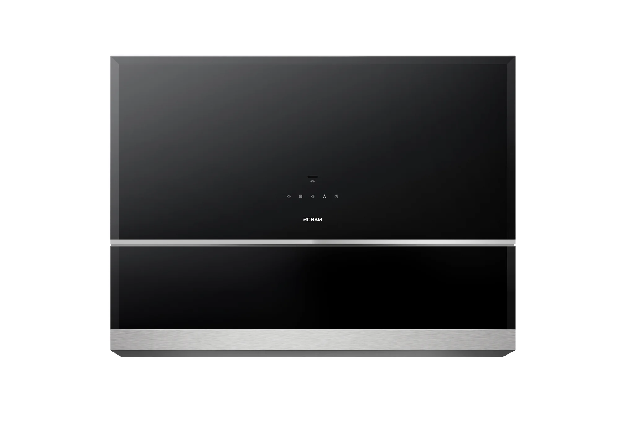ROBAM Range Hood A671 - 30"