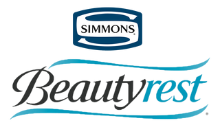 Beautyrest