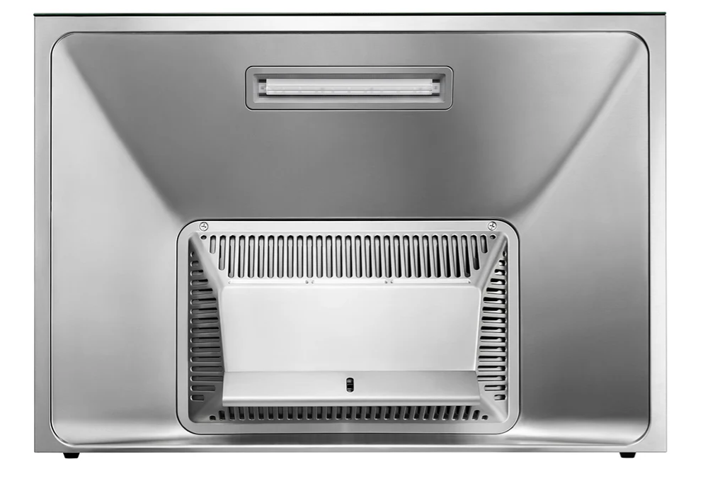 ROBAM Range Hood A832 - 36"