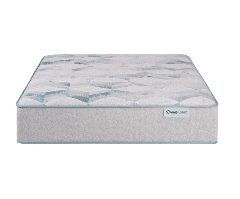 BeautyrestBeautysleep Conley 10″ Firm Tight Top Mattress