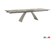 BelliniBellini Bridge EXT Dining Table