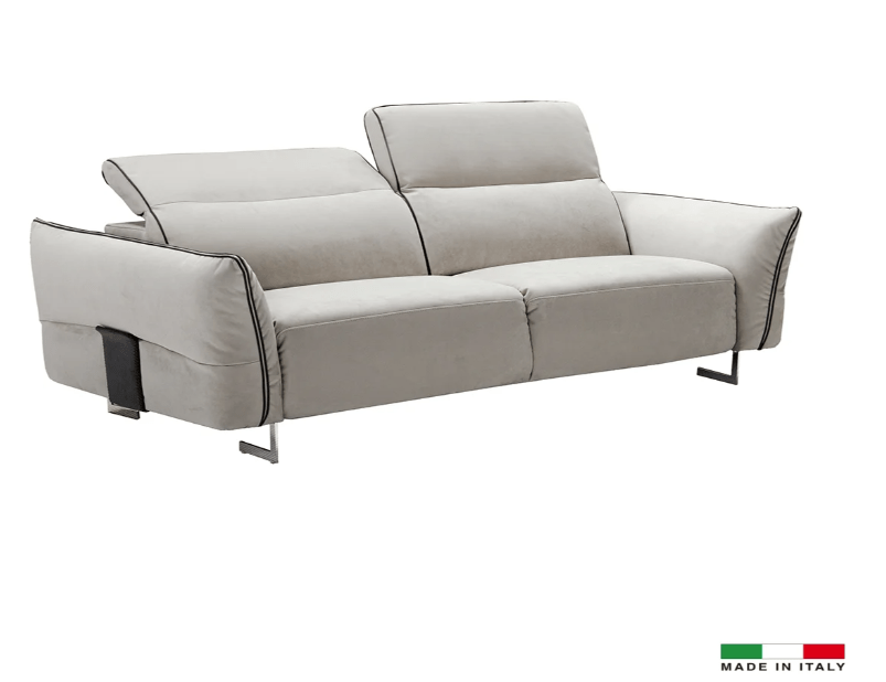 BelliniBellini Claudia Sofa and Loveset