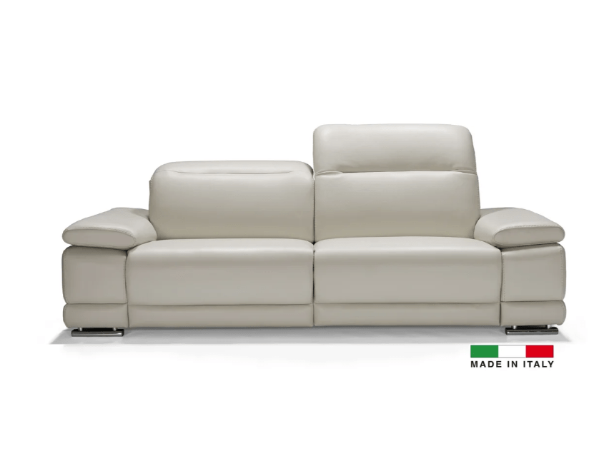BelliniBellini Escape Sofa and Loveseat
