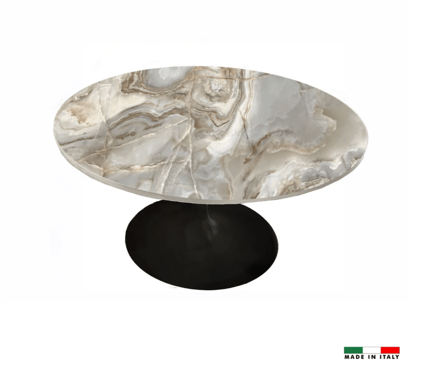 BelliniBellini Marisa Coffee Table