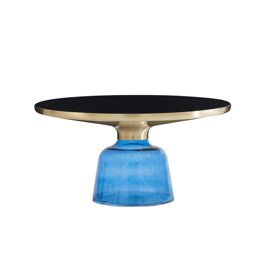 BelliniBellini Ritz Coffee Table - 30“Dia