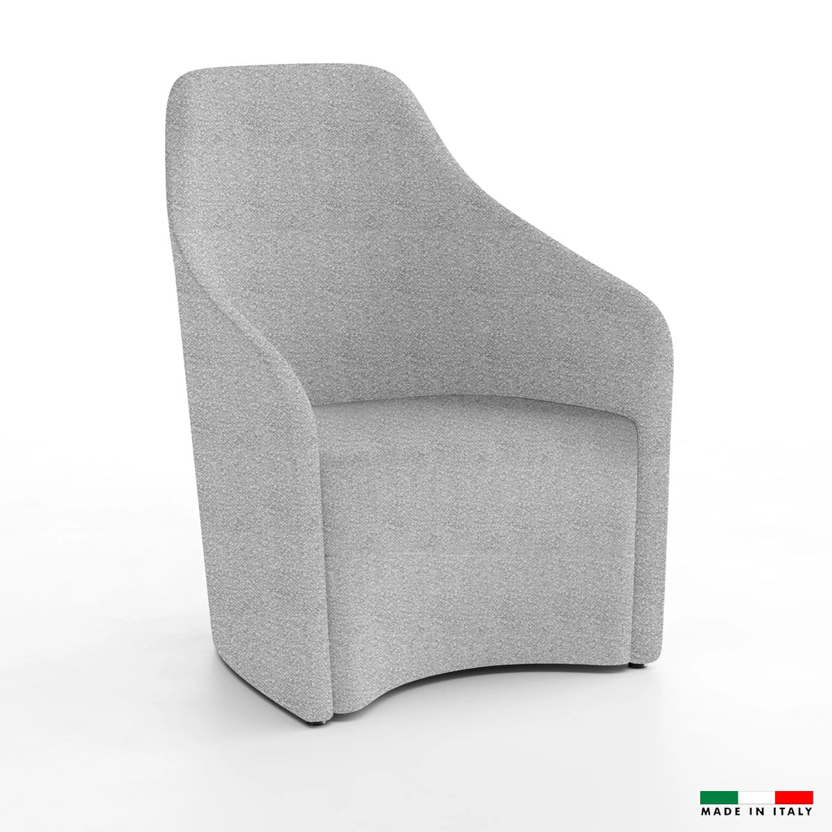 BLIAdam LGY Accent Chair