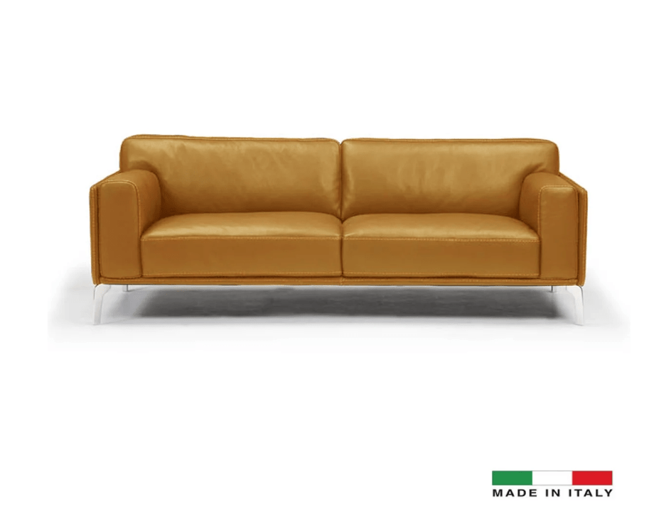 BLIAlessia Sofa CUO