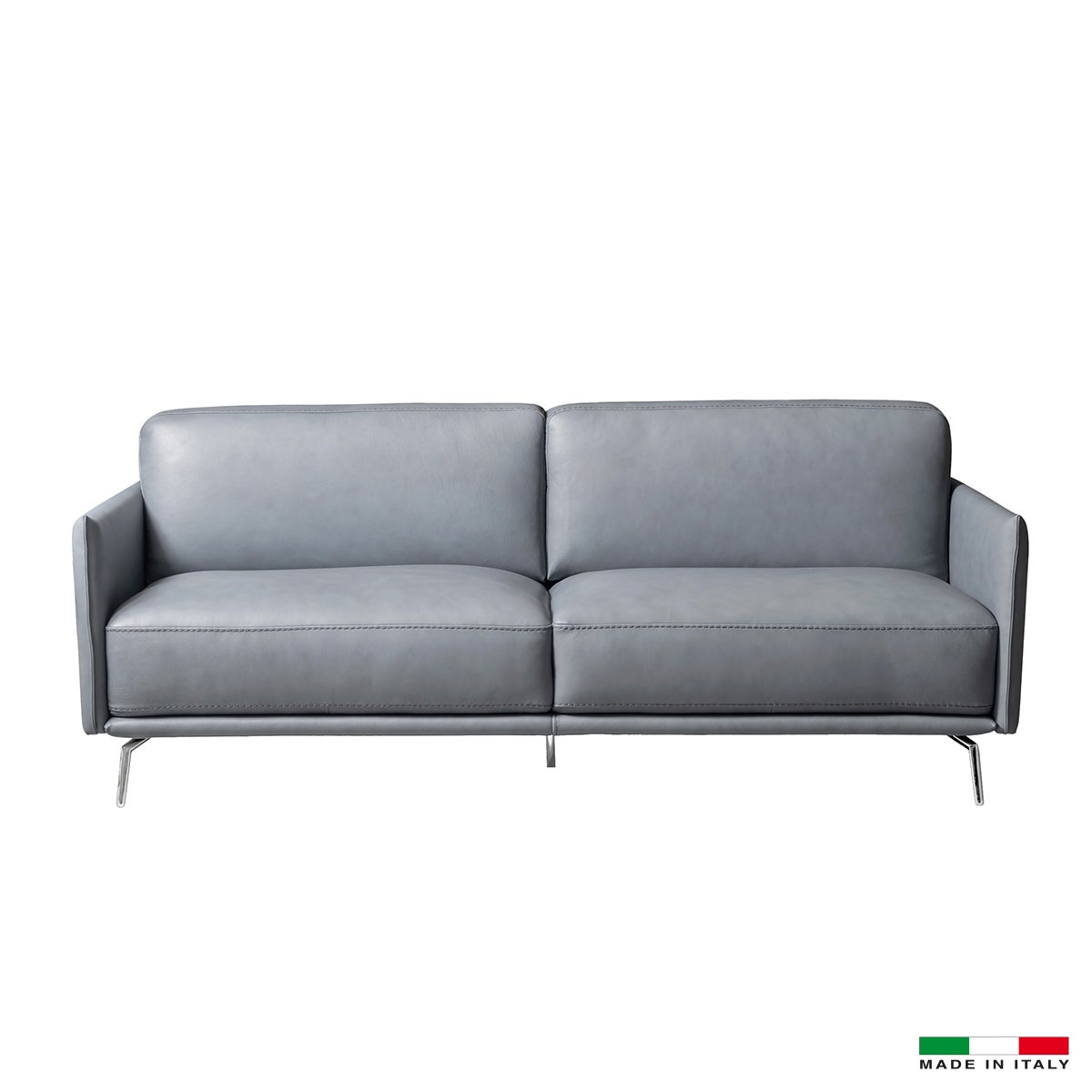 BLIAnzio CH NGRA Accent Chair