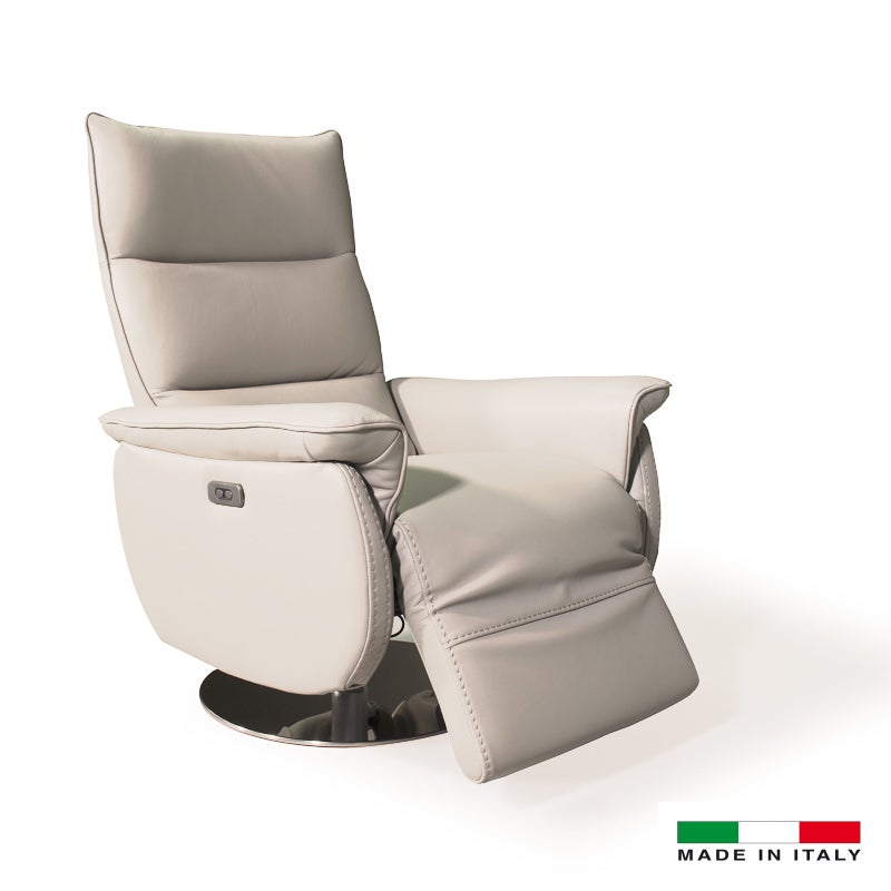 BLIAston BGE Recliner Chair