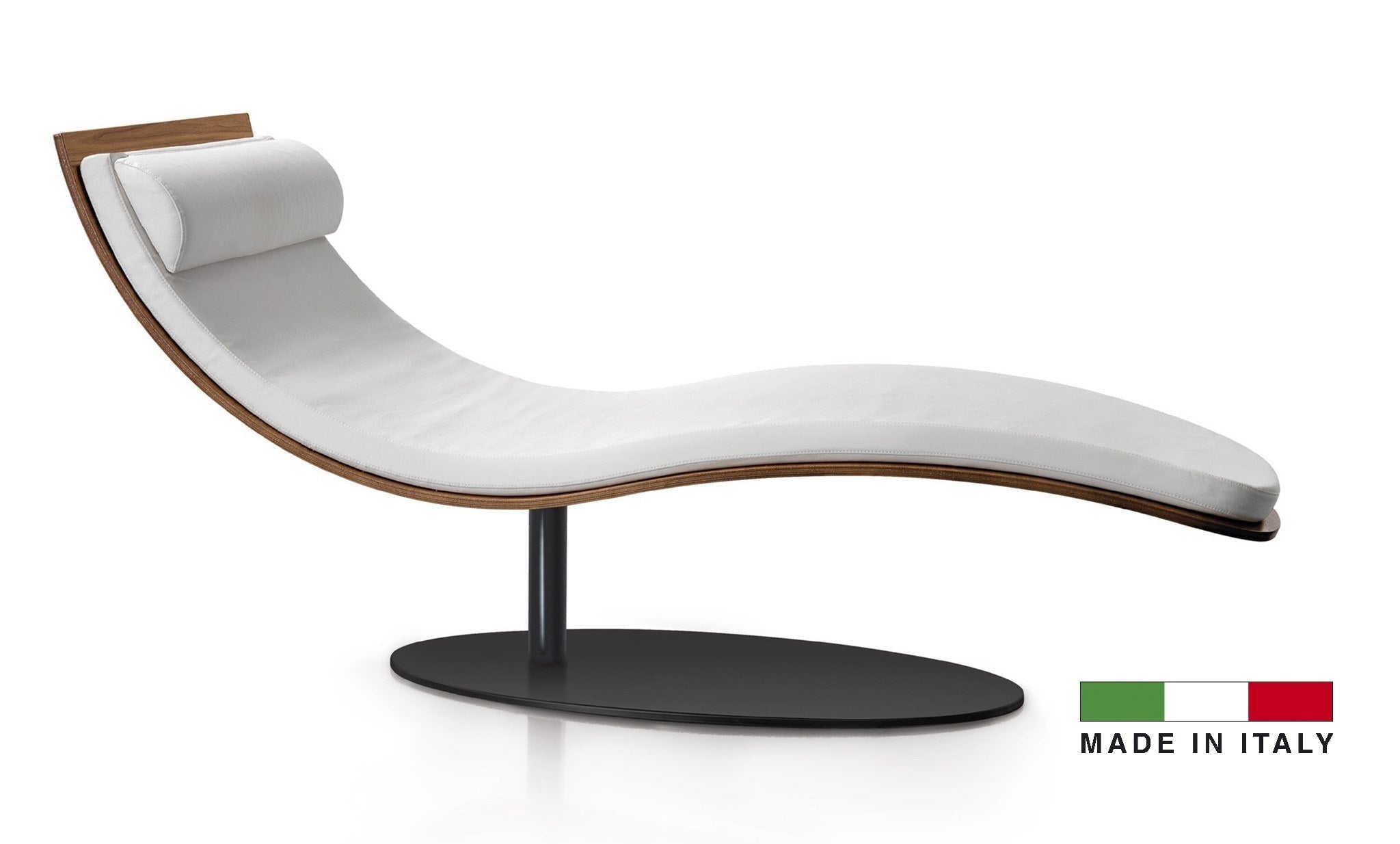 BLIBalzo CH Accent Chair