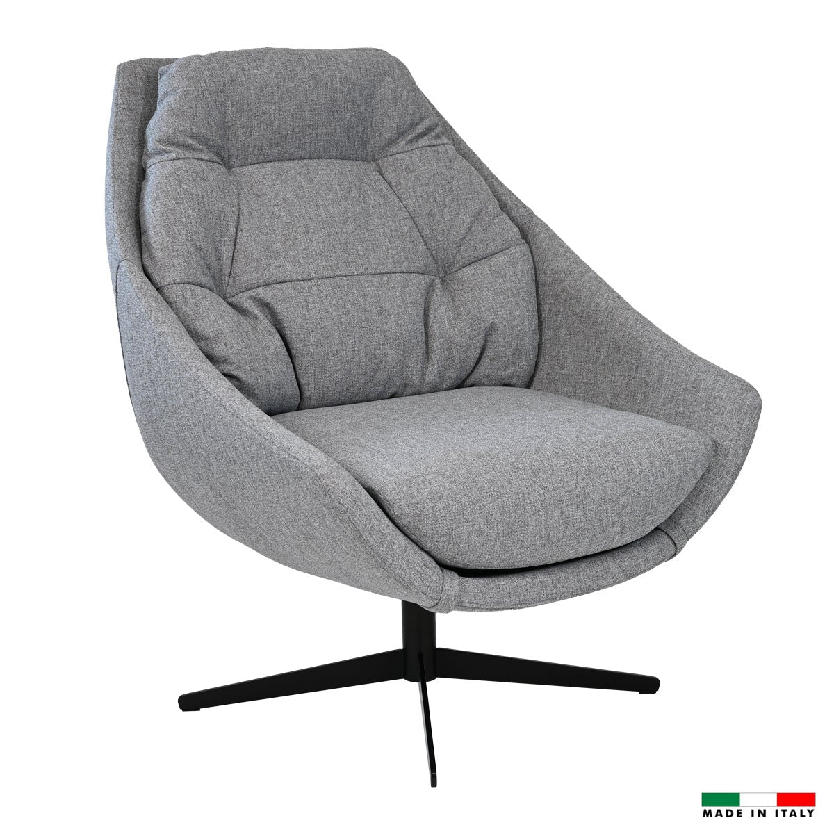 BLIBonni CH S LGY Accent Chair