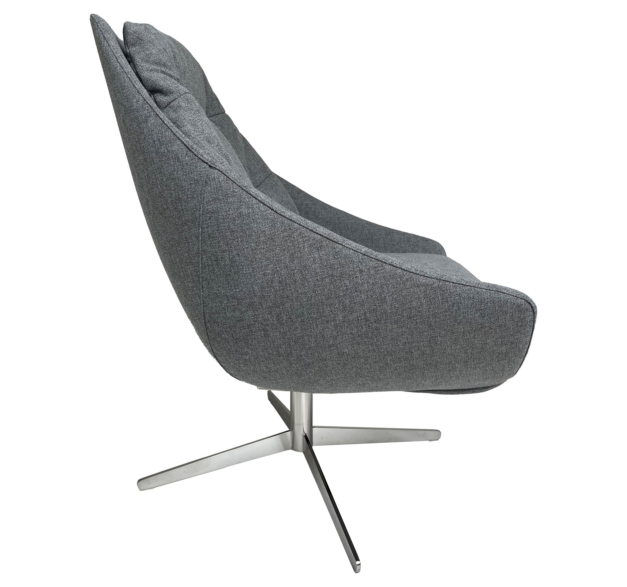 BLIBonni CH S LGY Accent Chair